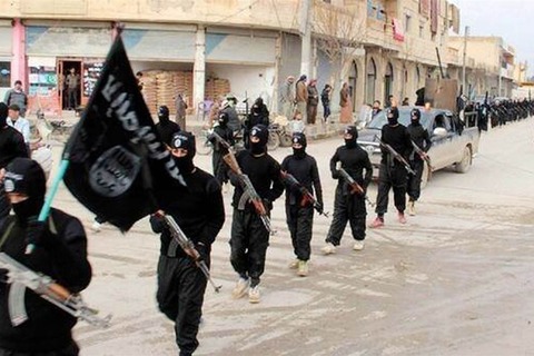 151118-isis-propaganda-v