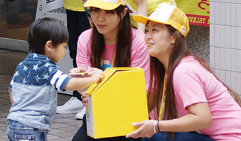 booth_img2