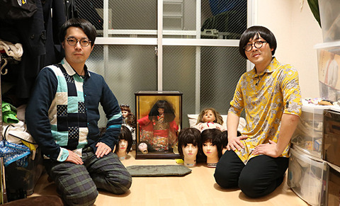 yamane002_img04