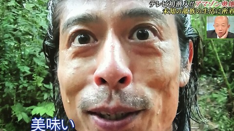 20170412163635