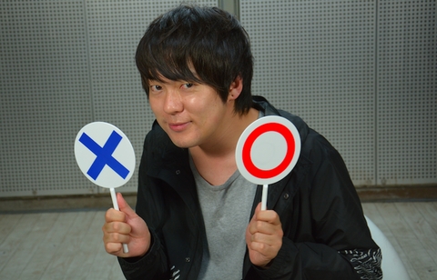 6a8f4a78-s
