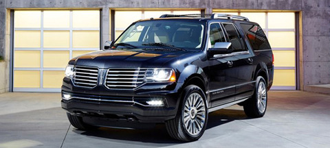 08nav01