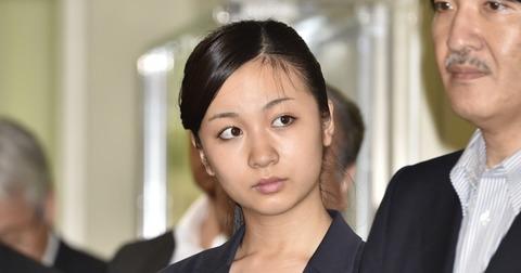 20150407-kako-7