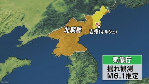 18038ff461eab3245bc30f86393becda_tb