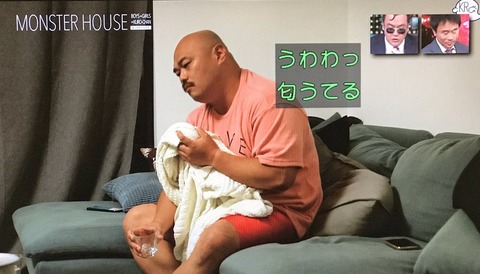 Dr9_konU8AE4Qca