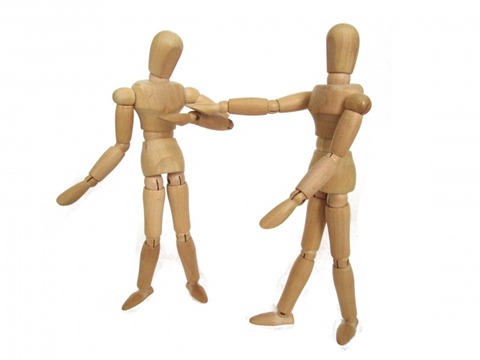 d2d6d403950a7507646be7319e688bb7_s