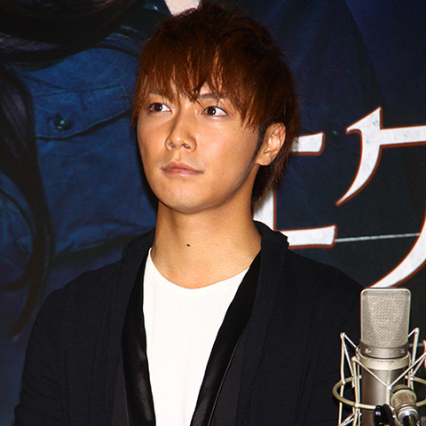 narumiya_hiroki-20161202182845