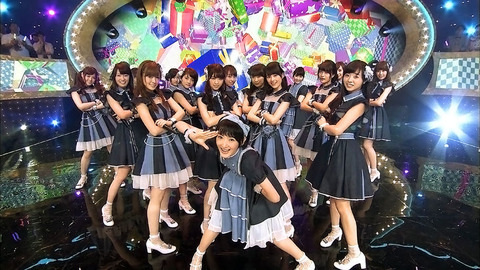 news_header_nogizaka_teleto