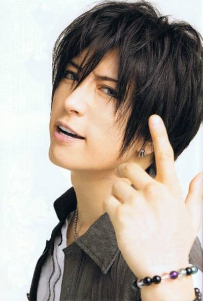 447900-jrock-gackt-camui
