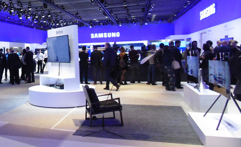 Samsung-European-Forum-QLED-7