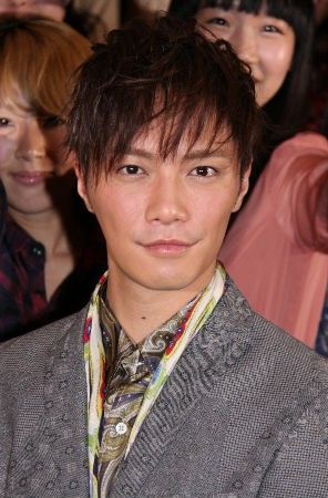 20120529_oikawa_08