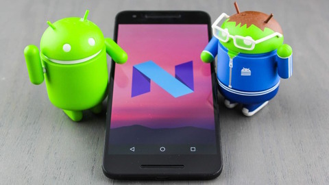 android-nougat-7-update