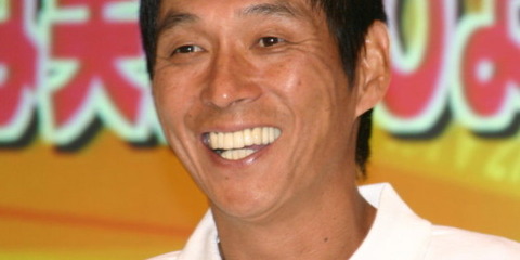 com