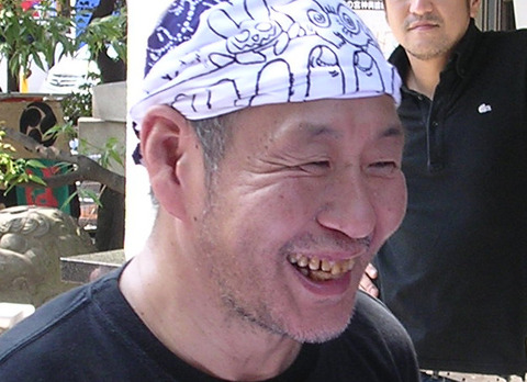 izumiya-shigeru-01