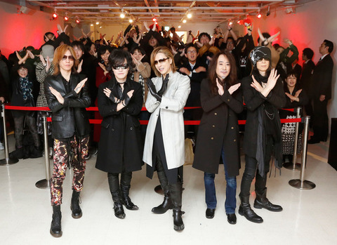 xjapan_event0317_01_fixw_730_hq