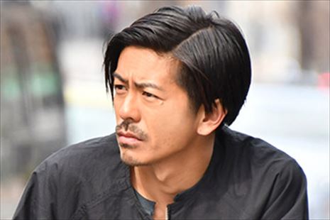 prof【キッカケ_R