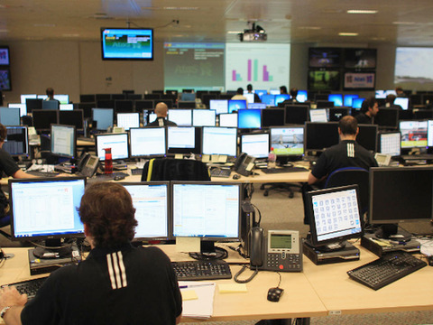 160804_operations_640x480