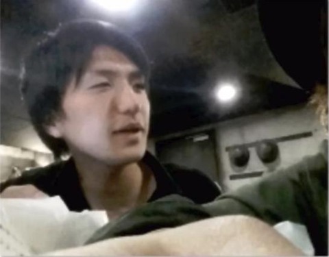 29d3bc99193cb0b837fb8cc53f050ae5