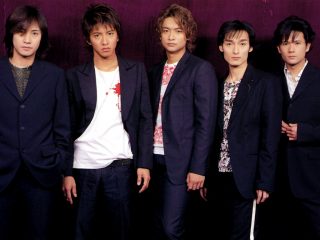 wpid-smap3-320x240