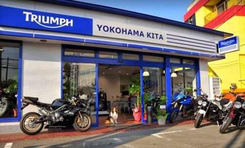 08c33c4db8bf4bd3452abf95210530a9-620x374