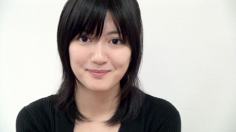 20140202kagawa022