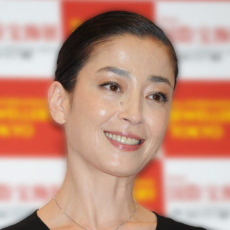 20170525_asagei_miyazawa