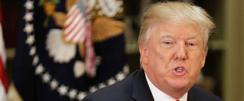 n-TRUMP-large570