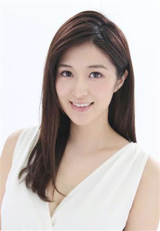 ae8a0e37bc0cc678efdce6fb30a3adc1