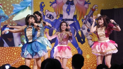 ske48-c3-2017-05