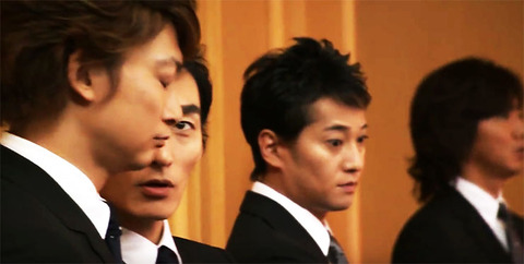smap-bpo-kusanagi-02