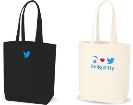 twitter_2