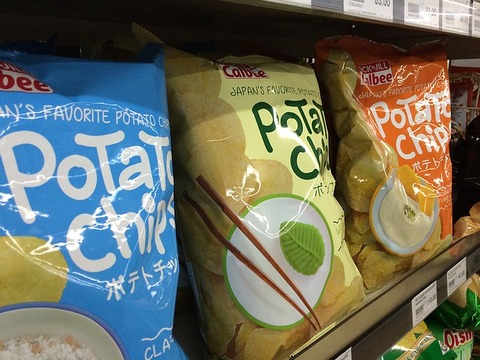 potato-chips-1133291_640