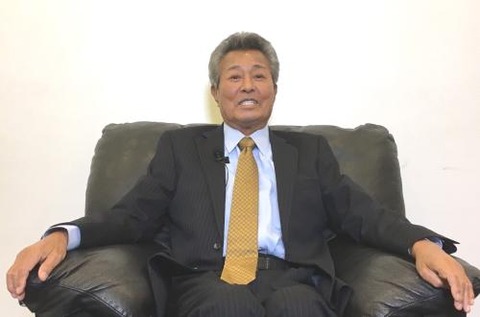 G20161108013681950_view