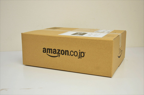 【愕然】Amazonから頼んでない商品が届いた結果・・・・・