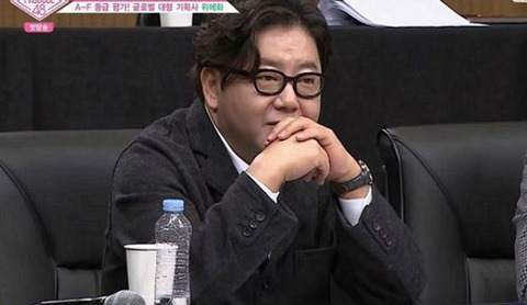 makimoto-yasushi