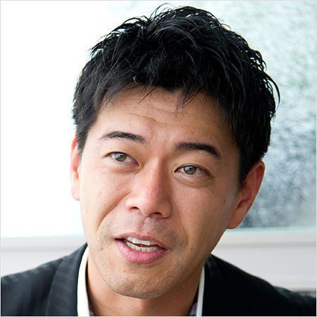 20160930hasegawa