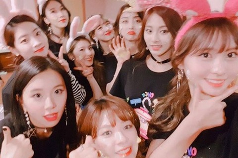 twice-kohaku