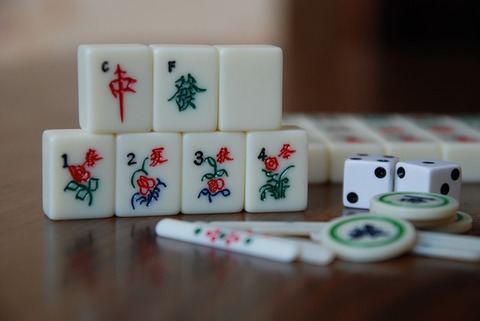 mahjong-3411181_640