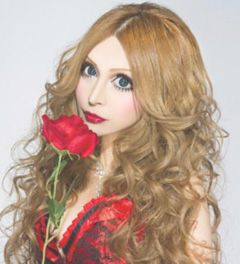 vanira01
