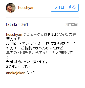 2a2101083e5244db4e55f24a3cb07565_15372