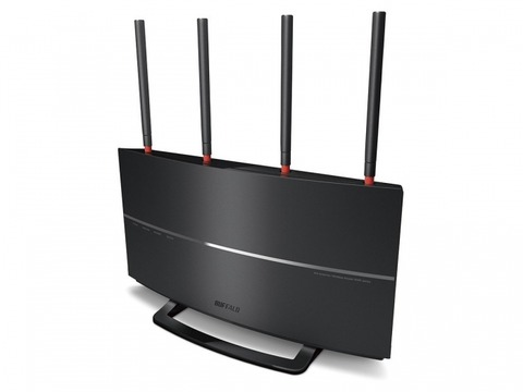 wifi-router-004b