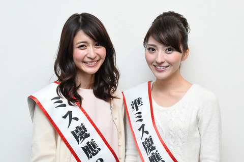 b7a3f55c-s