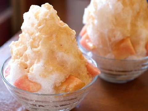 kakigori_image