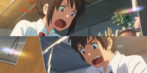 %3F%3F_%3F