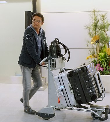 hunakoshieiichiro