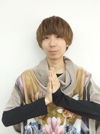 ゲスキワ