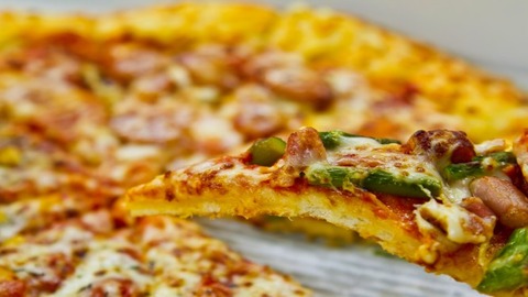 pizza-666x374