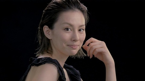 101211-pola-yonekura10