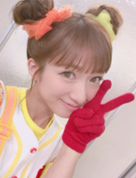 3e05dc30e23723628d5ff26254f69d41