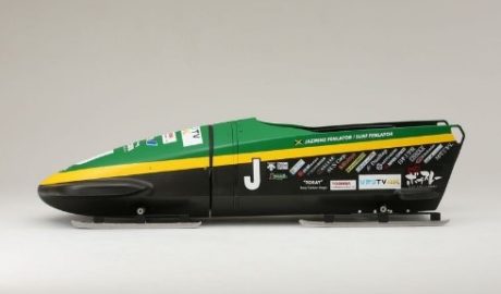 ba048a9d-460x270